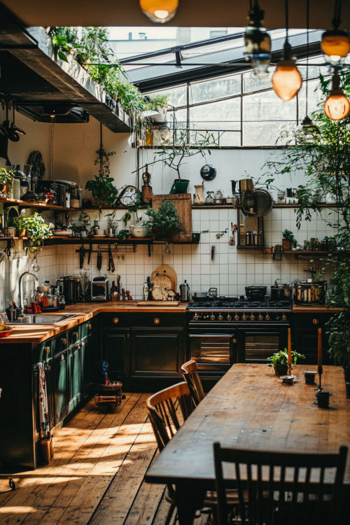 kitchen-ideas-833.png