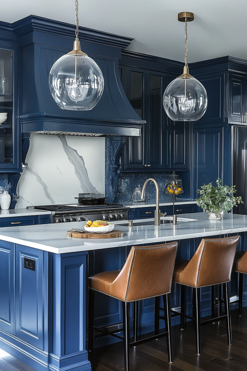 kitchen-ideas-851.png