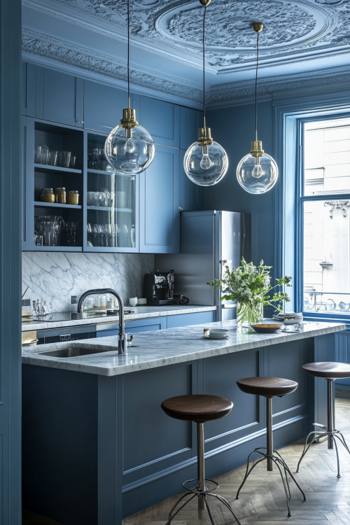 kitchen-ideas-859.png