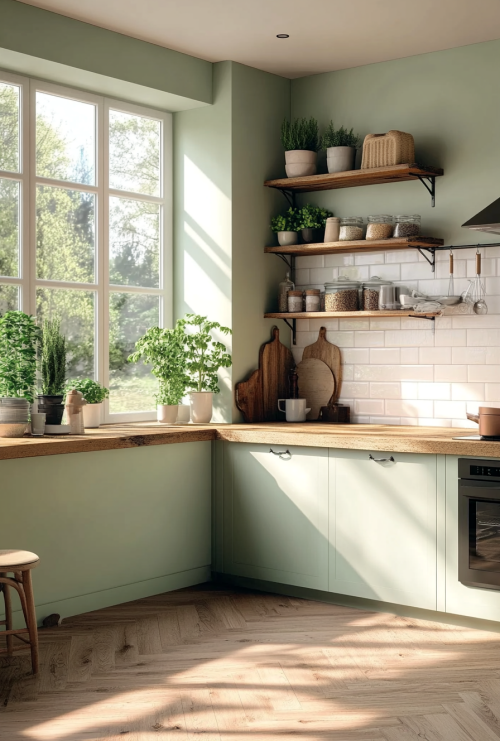 kitchen-ideas-868.png