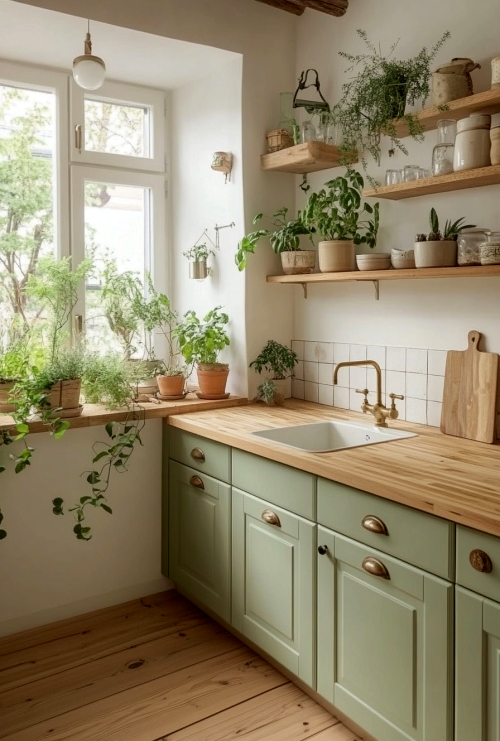 kitchen-ideas-934.png