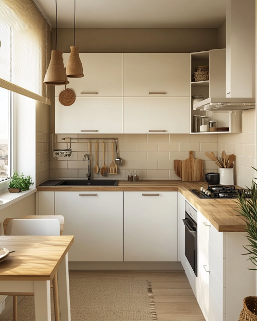 kitchen-ideas-941.png