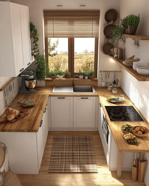 kitchen-ideas-945.png