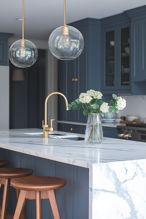 kitchen-ideas-976.png