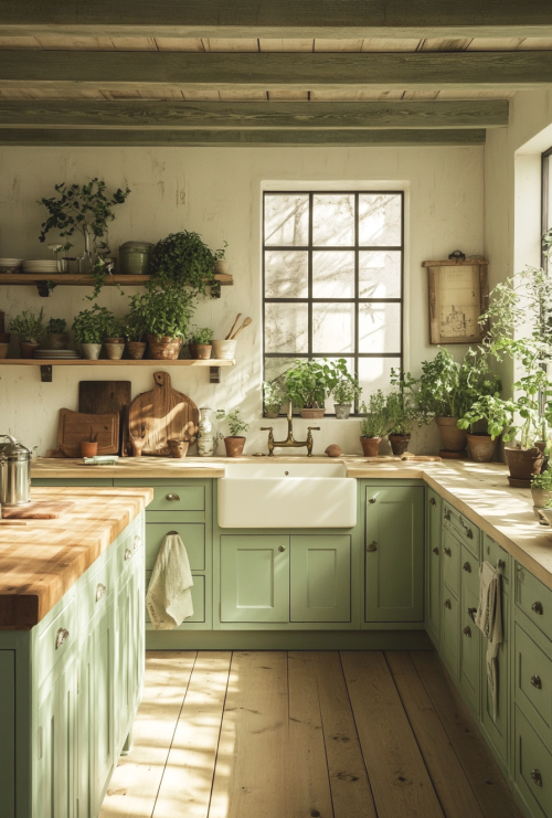 kitchen-ideas-987.png