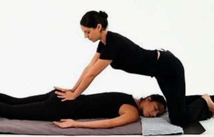 massage.png