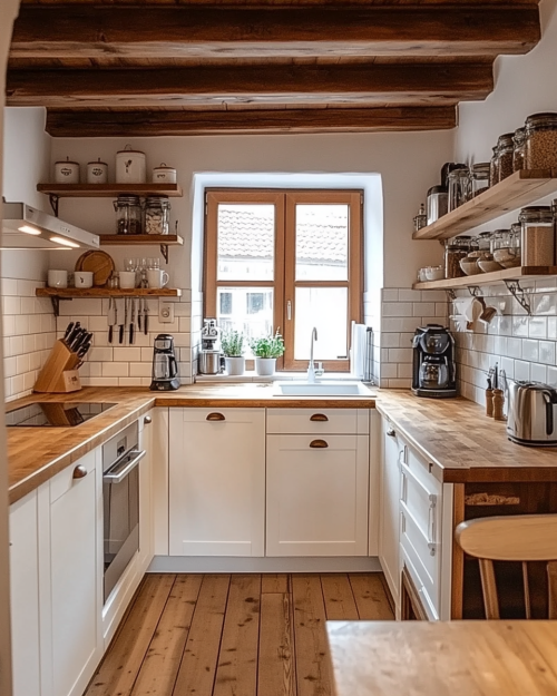carlooo5441_A_photo_of_a_kitchen_with_white_cabinets_and_a_wo_edf666a8-9be3-4e67-987b-59a5c546ffe7_0.png