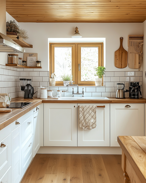 carlooo5441_A_photo_of_a_kitchen_with_white_cabinets_and_a_wo_edf666a8-9be3-4e67-987b-59a5c546ffe7_1.png