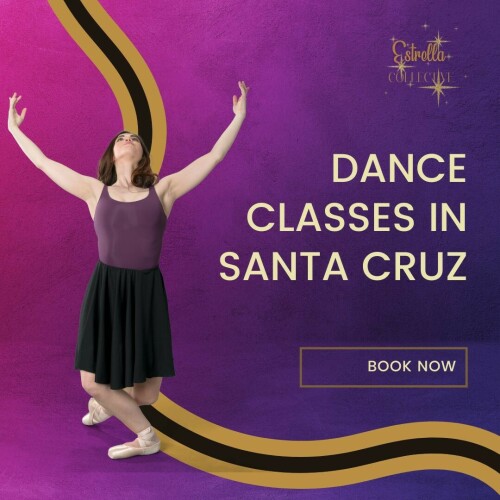 dance-classes-in-santa-cruz.jpg