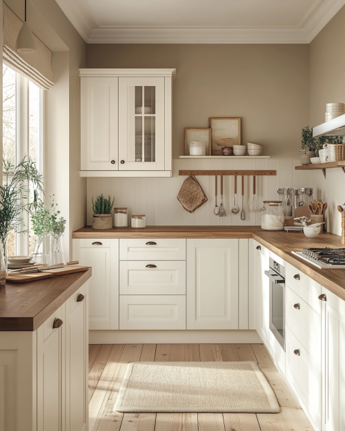 kitchen-ideas-1027.png
