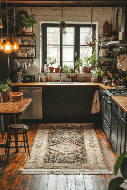 kitchen-ideas-1036155eacafb4c4bc7a.png