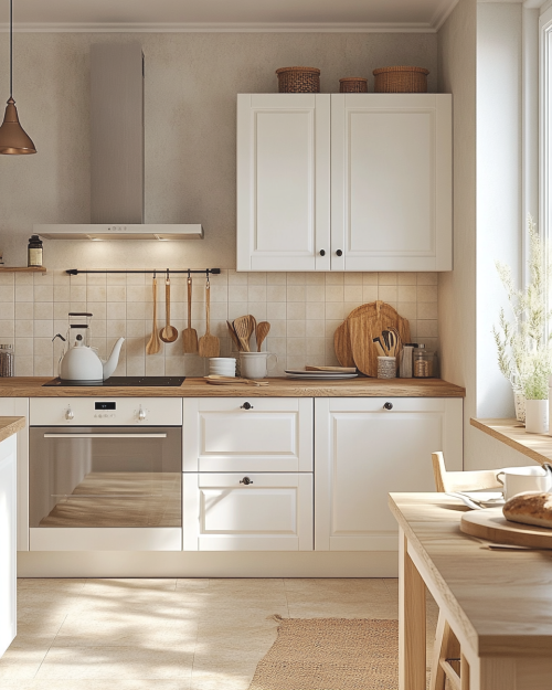 kitchen-ideas-10630ea0c4641a58c3ec.png