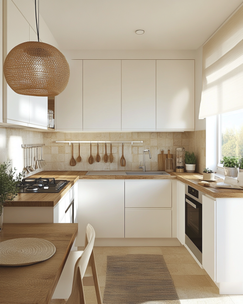 kitchen-ideas-1064224f093ee3076ad1.png