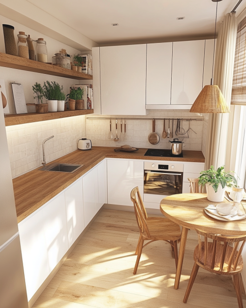 kitchen-ideas-1065b370f7e6d52403f7.png