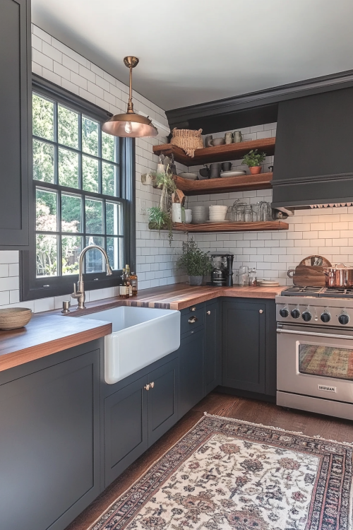 kitchen-ideas-1081c092050ecf5a6a38.png