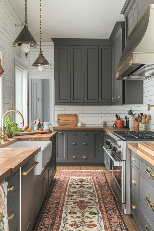 kitchen-ideas-10823896f9e69ec1cb8b.png
