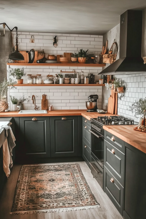 kitchen-ideas-108319960fcf68f19b21.png