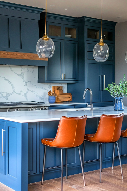 kitchen-ideas-10901c8aa992c89b3f4e.png