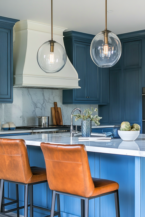 kitchen-ideas-109280a31bc4806e6c90.png