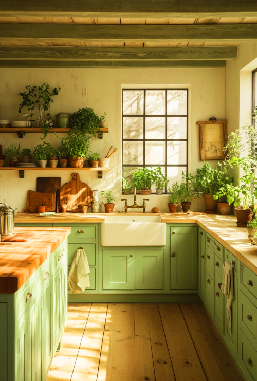 kitchen-ideas-11085df48a6f0ae0ae58.png