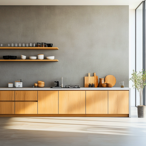 kitchen-ideas-11180790fb1dfc550983.png