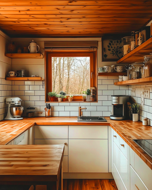 kitchen-ideas-1144a5cd7b3490c90ff0.png