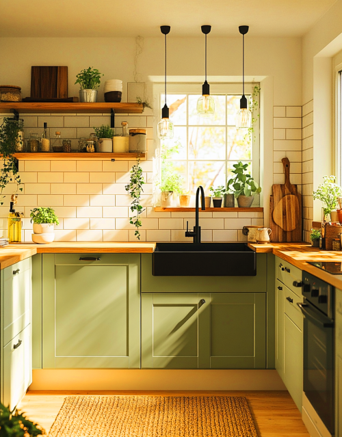 kitchen-ideas-1162cf340812fab6baac.png