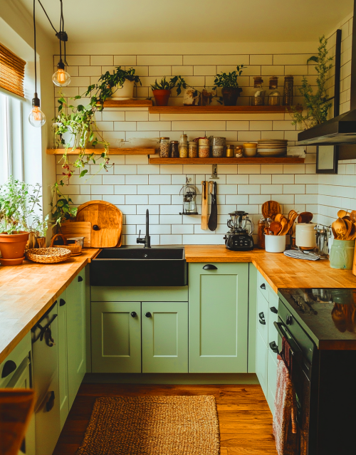 kitchen-ideas-11630c4bd40f901527a8.png