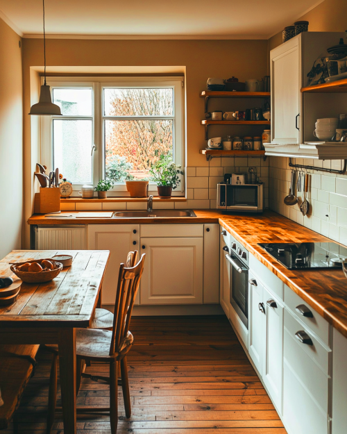 kitchen-ideas-118996e224057d519ef0.png