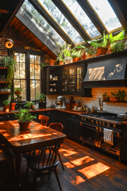 kitchen-ideas-119871bb91289e1111ba.png