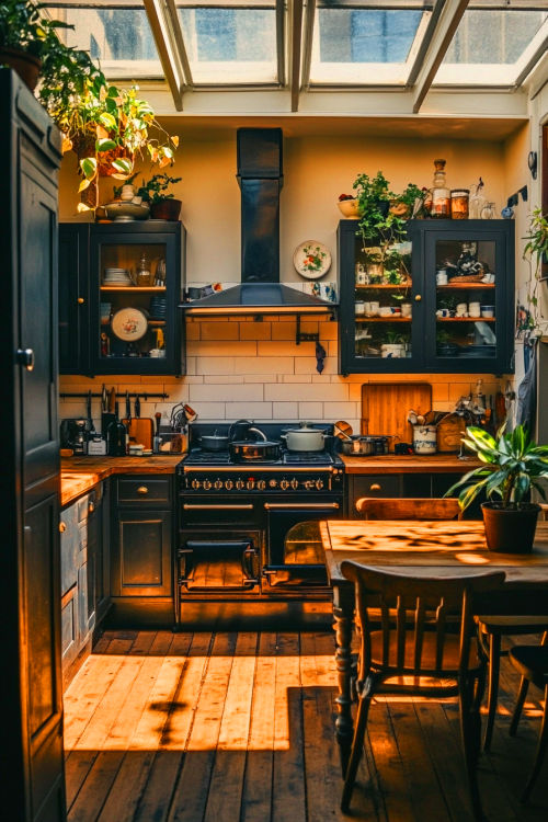 kitchen-ideas-12006397189a2626e01d.png