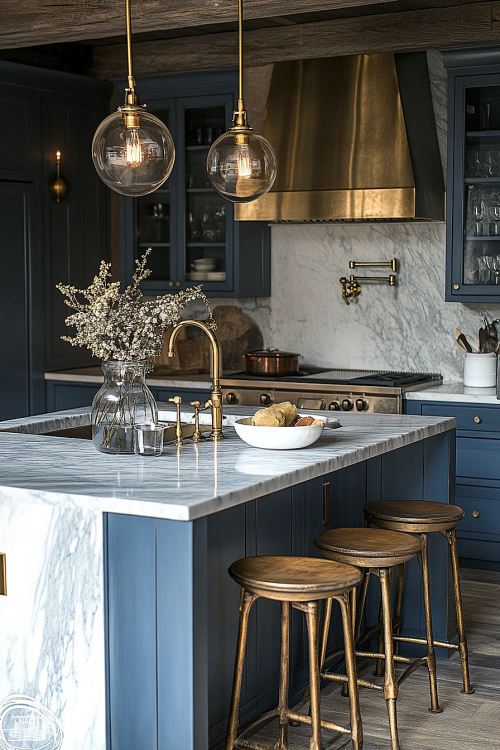 kitchen-ideas-1217eb62ba8681023075.png