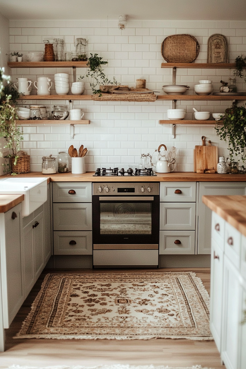 kitchen-ideas-12233f849d09de4f4385.png