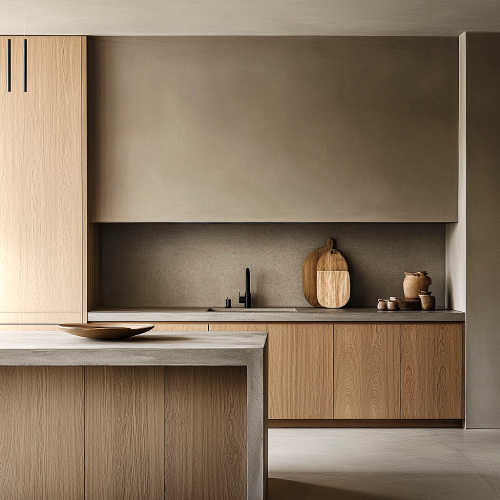 kitchen-ideas-1243.png