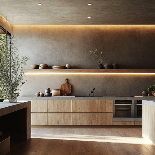 kitchen-ideas-1245a2be5a4f7b911b94.png