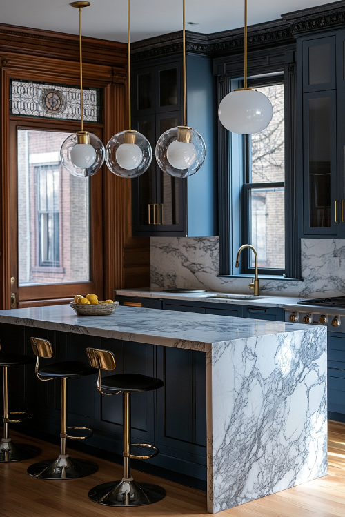 kitchen-ideas-12514c297487623b1099.png