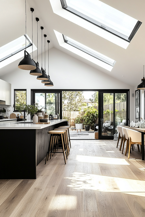 kitchen-ideas-12622cff9fb68499fb59.png