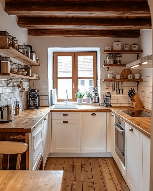 kitchen-ideas-1263f1743a3d61e152ef.png