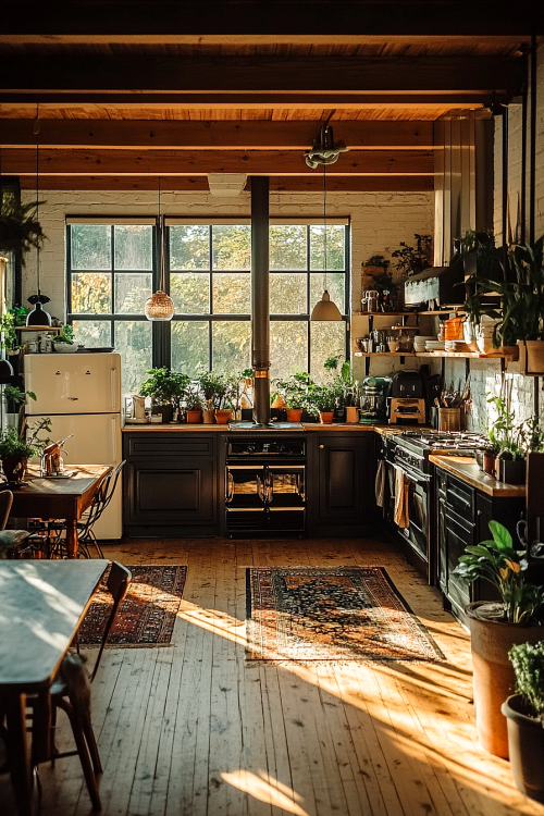 kitchen-ideas-12716a2a932bc52c85a1.png
