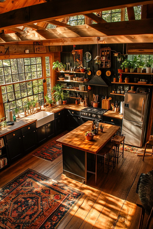 kitchen-ideas-127262cc7a7e2a0543eb.png