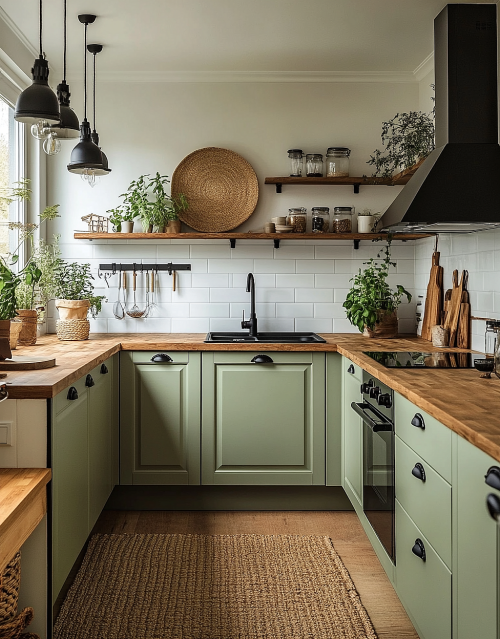 kitchen-ideas-1286c3d08dbbf2bb62b4.png