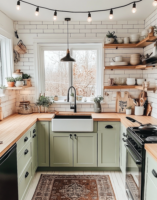 kitchen-ideas-1289d6325fbc6441cbec.png