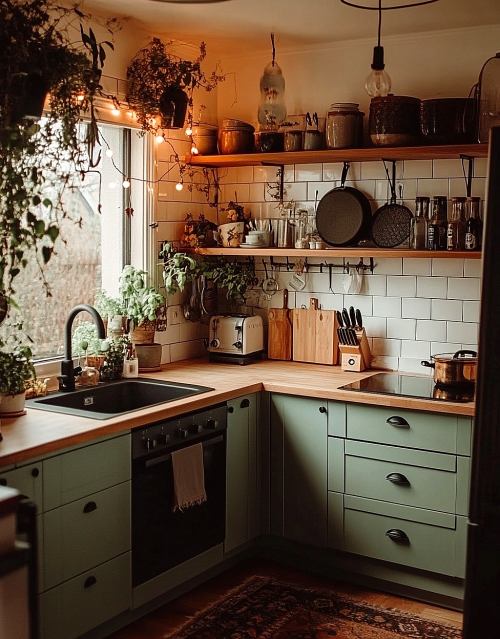 kitchen-ideas-1290004b361f2ba4f522.png