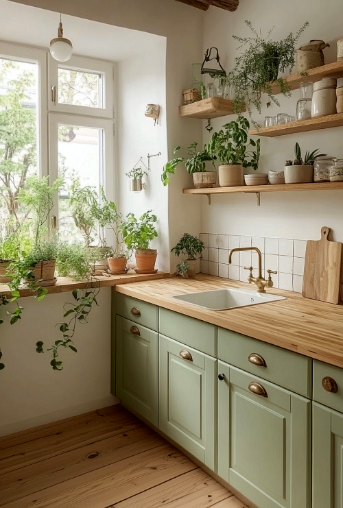 kitchen-ideas-129741f2d5224abd8a3b.png