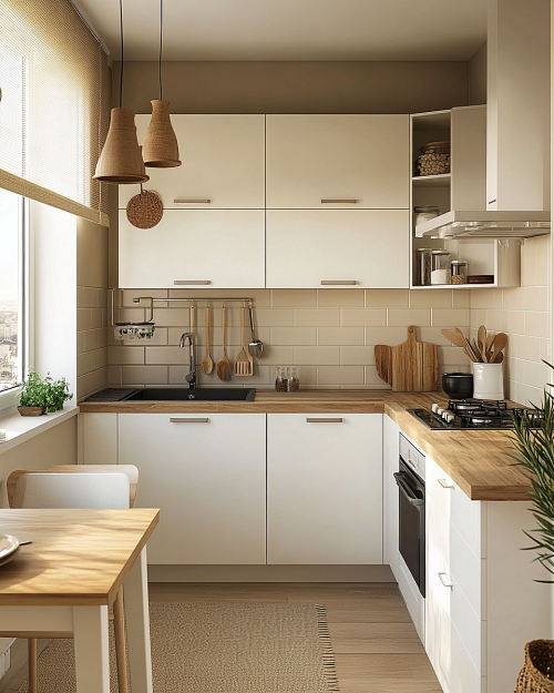 kitchen-ideas-1304d143fabeef06e552.png