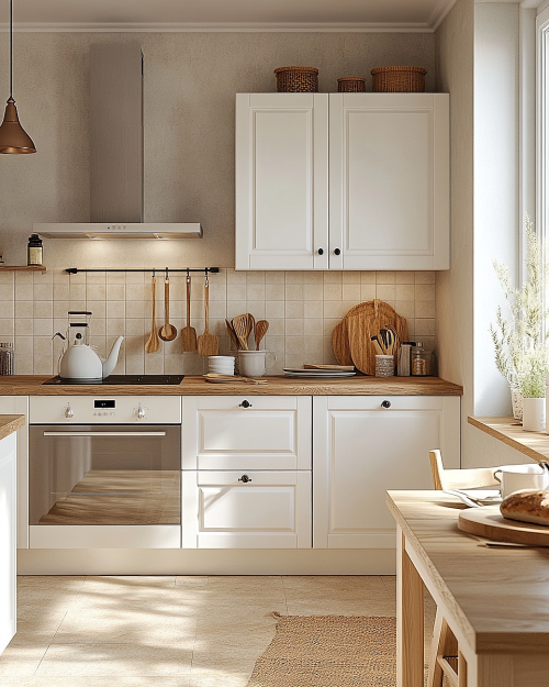 kitchen-ideas-1305f5c500b0e26b0254.png
