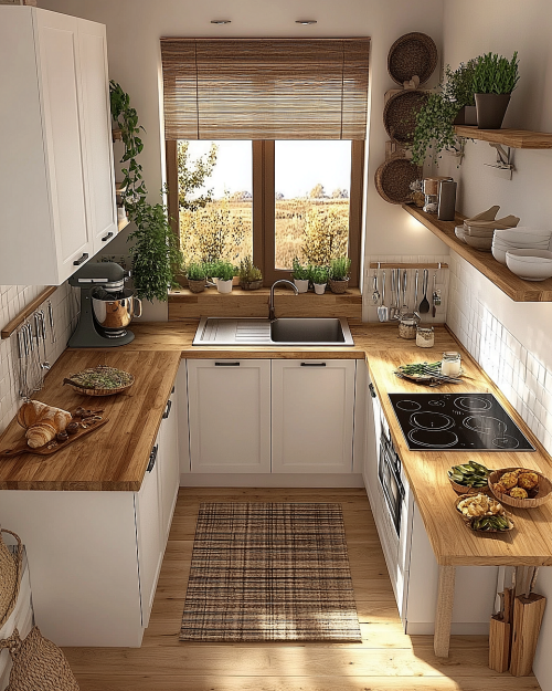 kitchen-ideas-13089de7d5cedf2bcad4.png