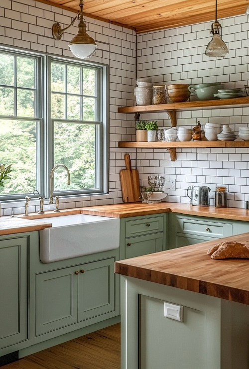 kitchen-ideas-13129fd502043cb20693.png
