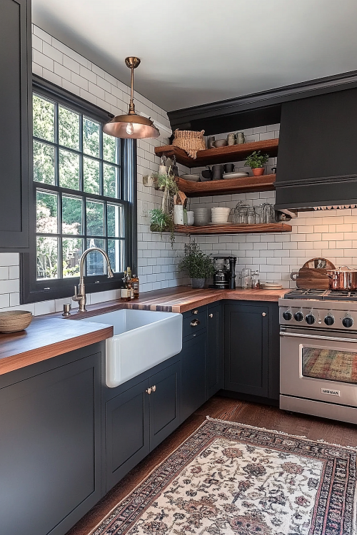 kitchen-ideas-1323bd2435118a1e1607.png