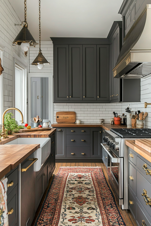 kitchen-ideas-132420423d9edff771af.png